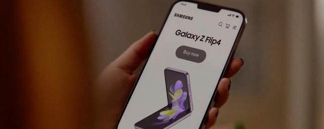 《掌握iPhone14截图功能的操作方法》（轻松学会iPhone14的截图技巧）