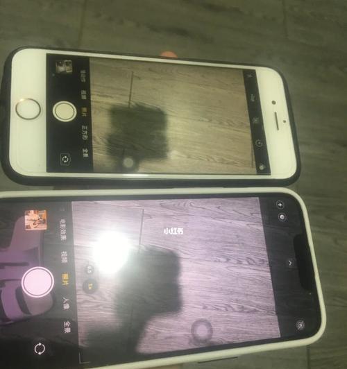 iPhone13系列拍照指南（发掘iPhone13系列相机的潜力，用好每一个拍摄技巧）