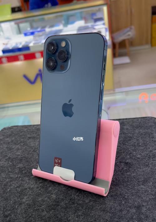 iPhone13系列拍照指南（发掘iPhone13系列相机的潜力，用好每一个拍摄技巧）