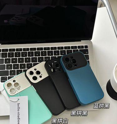 解决iPhone14无铃声问题的有效方法（让您的iPhone14重获铃声功能的简便方法）
