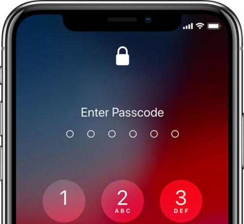 探索解锁iPhone手机的5种简单方法（轻松解锁你的iPhone手机，了解更多有趣的操作技巧）