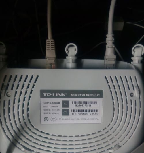 无线路由器连接设备数对网络性能的影响（优化无线网络连接，提升网络速度与稳定性）