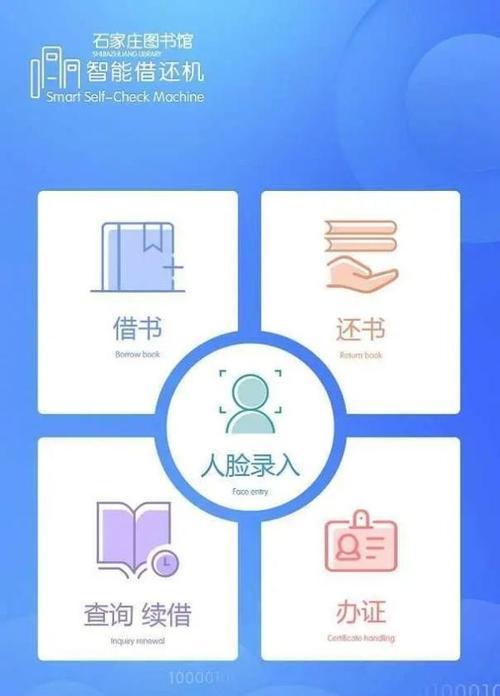 如何正确双面复印身份证（掌握正确的方法，避免信息泄露）