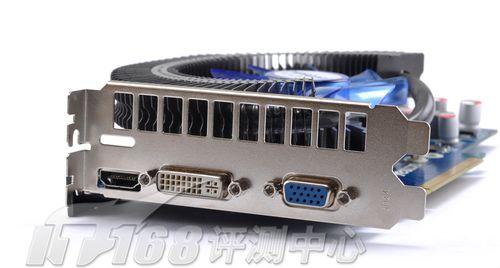 VGA、DVI、HDMI、DP接口解析（了解VGA、DVI、HDMI和DP接口的特点及适用场景）