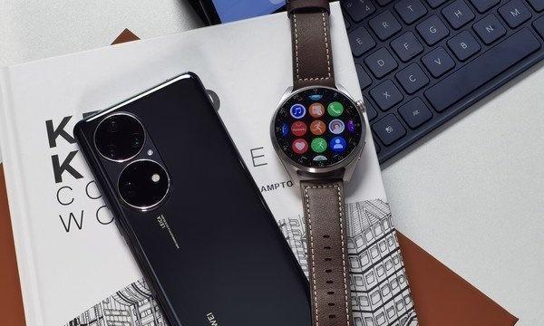 华为鸿蒙Watch3Pro正确充电方法（掌握充电技巧，延长手表寿命）