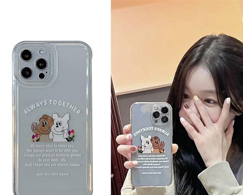 轻松上手iPhone（以苹果iPhone最简单的教程为主题，从入门到精通，让您快速上手！）