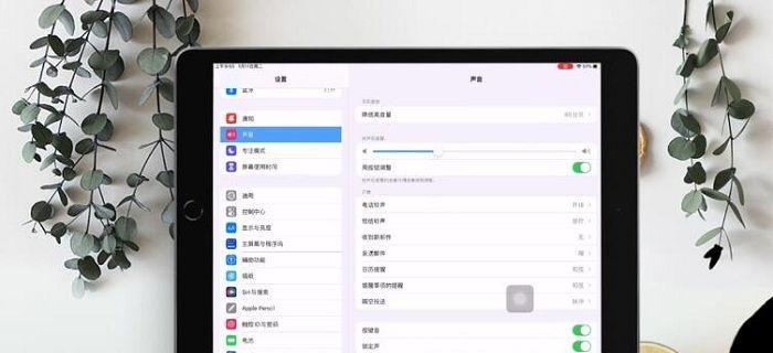 如何使用苹果14机型查看保修状态（一步步教你如何快速查询苹果14机型的保修情况）