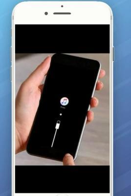 iPhone面容ID失效处理技巧（解决iPhone面容ID失效问题的实用方法）