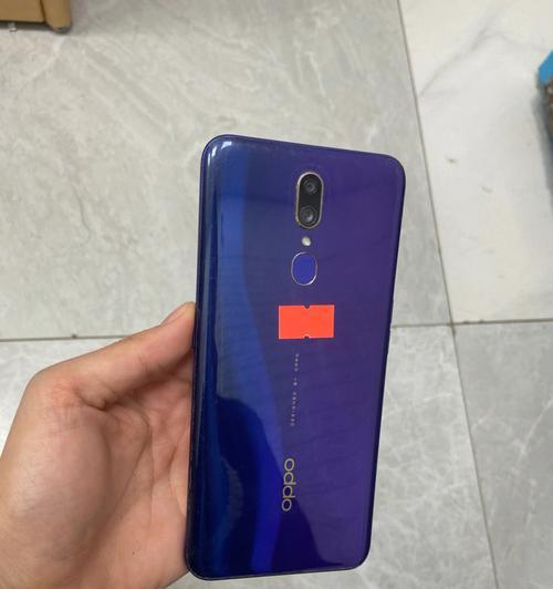OPPOA9录音教程（OPPOA9录音教程）