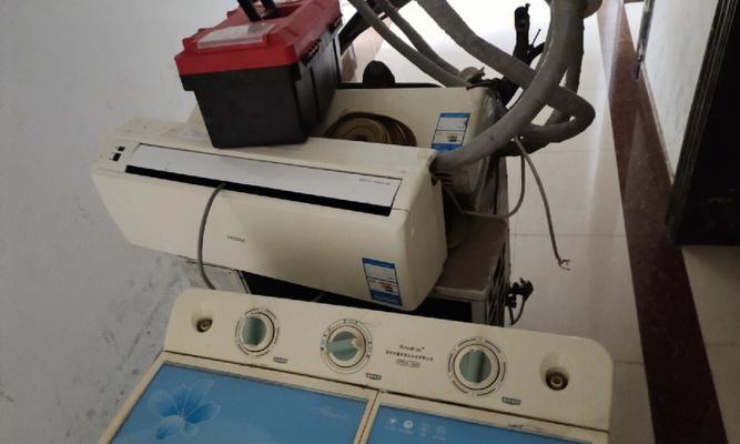 空调通风口清洗标准方法（有效清洁空调通风口的关键步骤和注意事项）