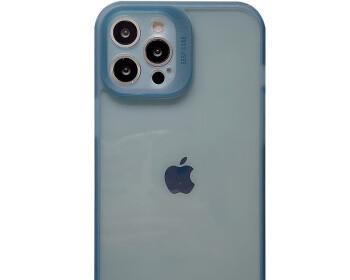 苹果iPhone12Pro（探索iPhone12Pro尺寸的性设计，为用户带来前所未有的体验）