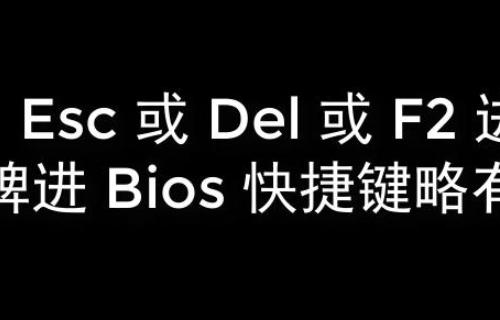 解决错误代码0xc0000001的方法（修复Windows启动错误0xc0000001的有效教程）