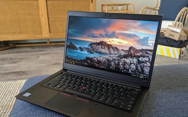 ThinkPad无法开机解决方法（详细指南帮您解决ThinkPad无法开机问题）