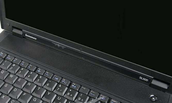 ThinkPad无法开机解决方法（详细指南帮您解决ThinkPad无法开机问题）