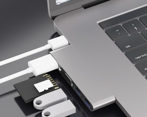 USBType-C与雷电接口的区别对比（揭秘两大接口的优劣势及适用场景）