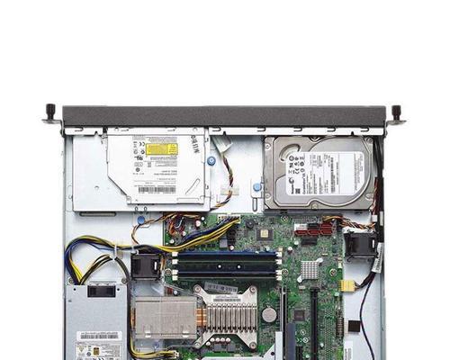 联想ThinkSystemSN850服务器评测报告（全面解析联想ThinkSystemSN850服务器的性能与可靠性）