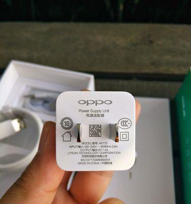如何解除OPPOR7s安全模式（简单操作，轻松解决手机安全模式问题）