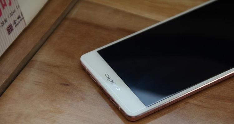 如何解除OPPOR7s安全模式（简单操作，轻松解决手机安全模式问题）