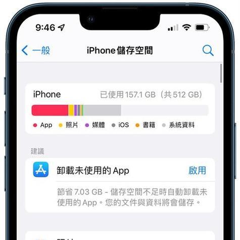 iPhone手机闪退、卡顿、发热问题的解决方法（解决iPhone闪退、卡顿、发热的7个有效技巧）