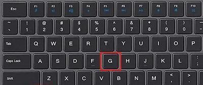 掌握Win11自带录屏功能的技巧（快速上手Win11自带录屏功能，轻松记录精彩时刻）