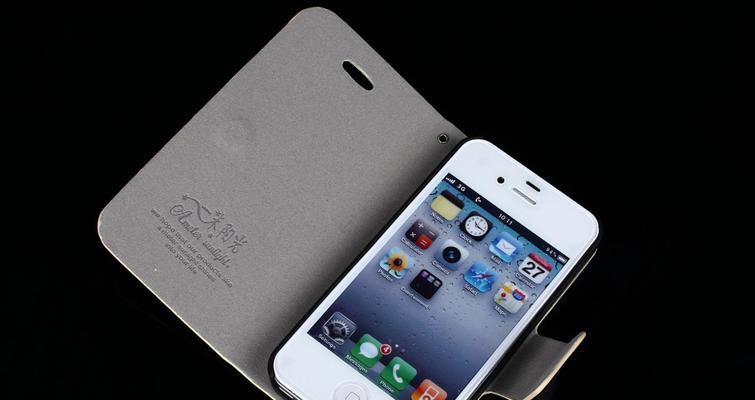 解决iPhone信号差的有效方法（提高iPhone信号质量的简单措施）
