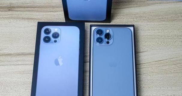 解决iPhone13手机打不进电话问题的方法（应对iPhone13无法的实用技巧）