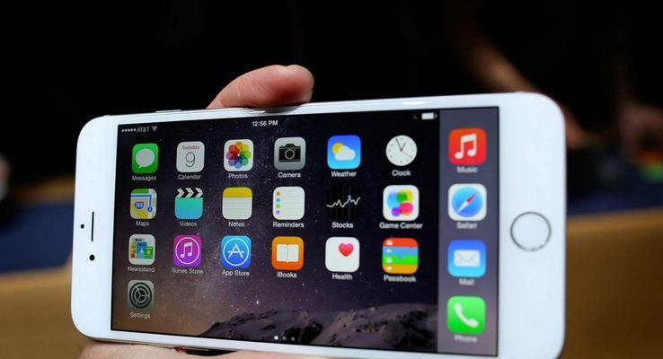解决iPhone左右耳机音量不一样的问题（调整方法让iPhone左右耳机音量恢复平衡）
