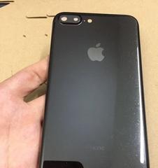 如何免费更换iPhone手机电池（探索苹果为用户提供的免费电池更换计划）