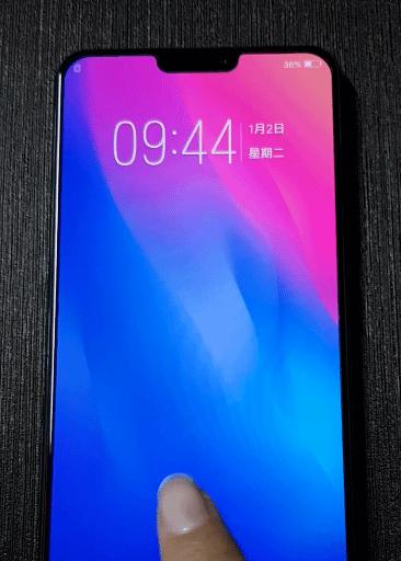 电脑光标闪动处理方法（让电脑光标稳定如常，不再闪烁）