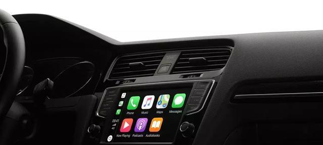 全面了解车载CarPlay功能（让汽车与iPhone完美融合的关键细节）