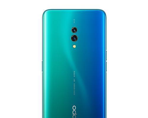 国产拍照手机强势登榜，引领拍照新潮流