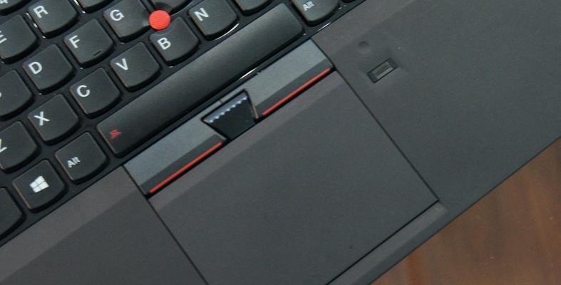 禁用ThinkPad电脑触摸板的教程（禁用ThinkPad电脑触摸板的方法与步骤详解）
