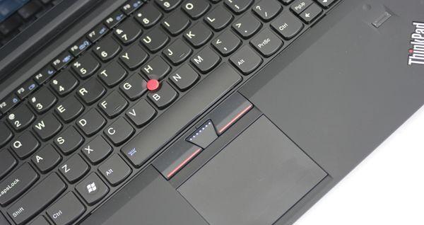禁用ThinkPad电脑触摸板的教程（禁用ThinkPad电脑触摸板的方法与步骤详解）