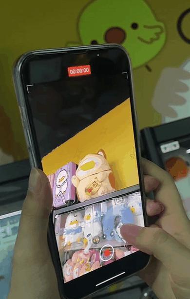 马赛克（解锁iPhone马赛克，个性化你的手机体验）