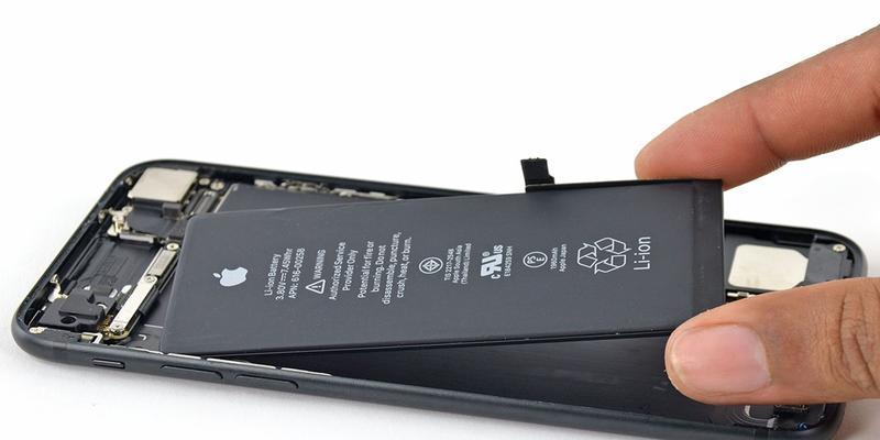 解决iPhone手机无法充电的有效技巧（快速排除iPhone充电问题，让你的手机重新获得能量）