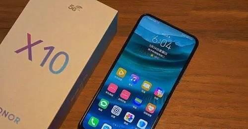 1500-2000元级别高性价比手机横评（探寻最佳选择，全面解析1500-2000元级别高性价比手机）