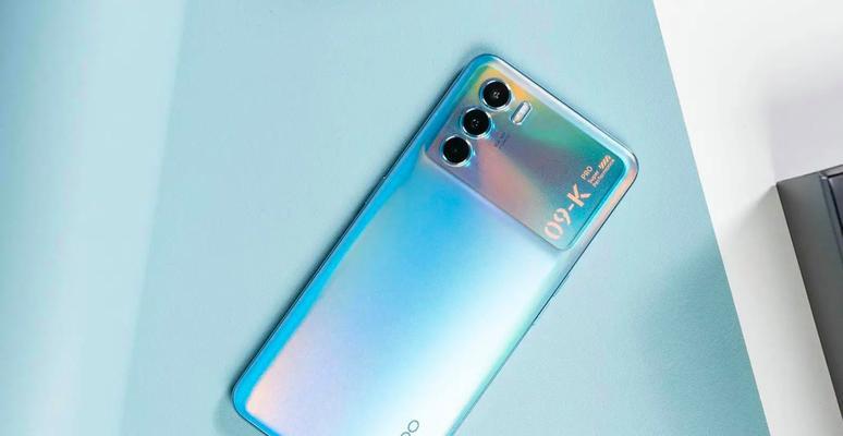 1500-2000元级别高性价比手机横评（探寻最佳选择，全面解析1500-2000元级别高性价比手机）