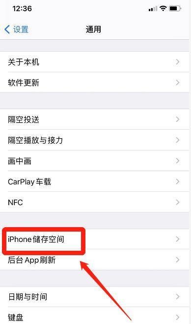 iPhone13黑屏自救大全（快速解决iPhone13黑屏的方法，让你的手机重获生机！）
