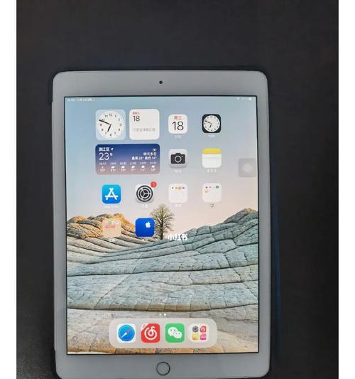 如何通过iPad查看激活时间（以ipad查激活时间的简易操作方法）