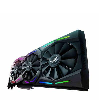以1060显卡测评为主题的文章（揭示1060显卡性能与应用领域）
