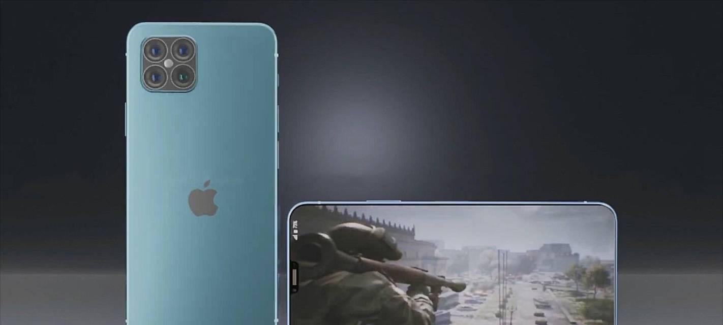 探究iPhone13Pro的投屏使用方法（利用AirPlay功能将iPhone13Pro内容投射到其他设备）