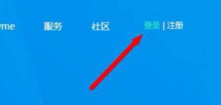 手机号查询信息方法及途径（便捷查询个人信息的新方式）