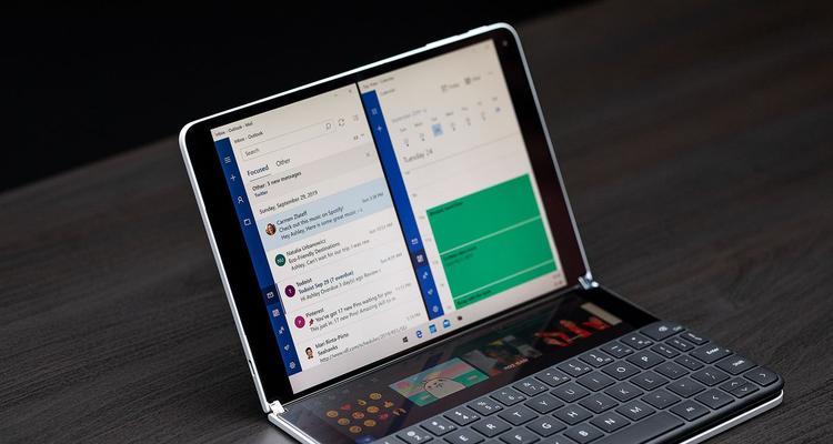 揭秘Windows11家庭版和专业版的差异（探索Windows11两个版本的不同特点及适用场景）