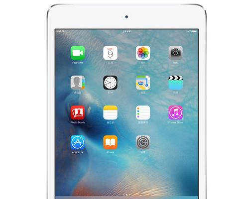 解决iPhone和iPad被停用问题的有效方法（从忘记密码到设备停用，如何解决iPhone和iPad的问题）