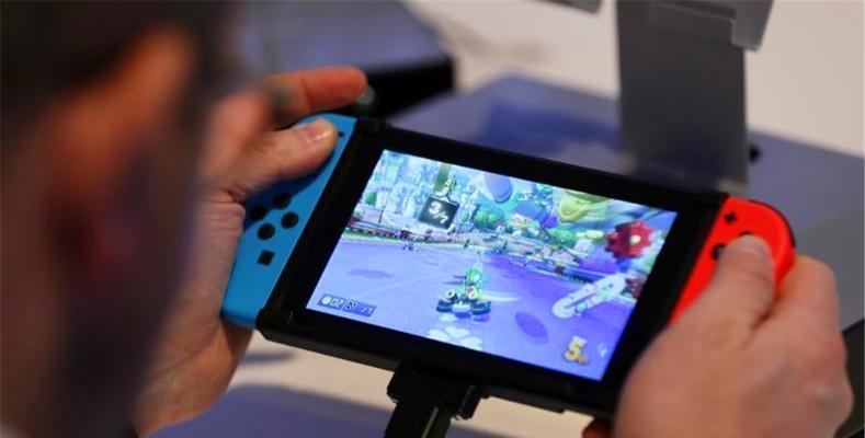 Switch开不了机解决方法大揭秘！（重要信息！快速解决Switch无法启动的问题！）