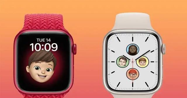 掌握AppleWatch，发掘技巧无穷（解锁AppleWatch的隐藏功能，提升使用体验）