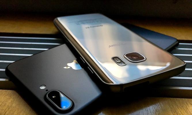 如何用iPhone查看足迹（详细方法教程，让你轻松追踪行踪）