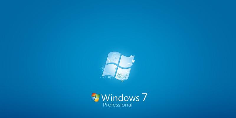 比较XP、Win7和Win10（探索三个操作系统之间的差异，了解其特点与功能）