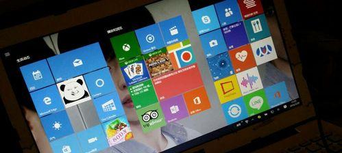解决Win10桌面持续闪屏的有效方法（Win10桌面刷新频繁闪屏的调整技巧大揭秘！）