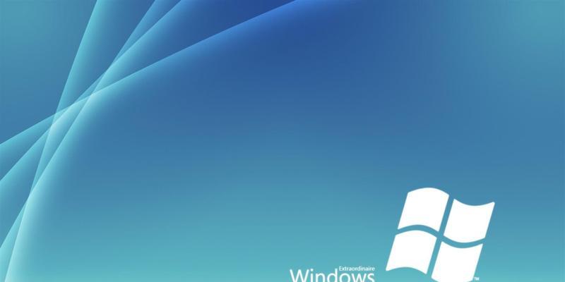 解决Win10桌面持续闪屏的有效方法（Win10桌面刷新频繁闪屏的调整技巧大揭秘！）